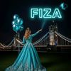 cute fiza🥰