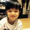 oun.rothana8