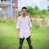 _ariyen_sagar_