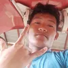 user8661451234250