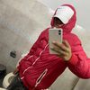 la_positiva0770