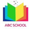 ABC SCHOOL