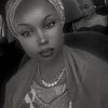 mammie0233
