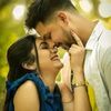 maheshika.sewwand32
