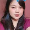 selvi.okta6