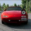 the.beamg.miata.mx_5