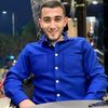 ahmedebrahim6257