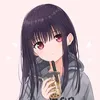 ixivi_10