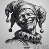 hay_blaq