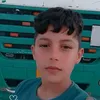 user69549697366223