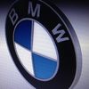 bmw420896