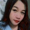 user7001688381498