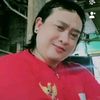 juna7584422284058