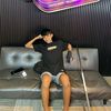 cb_savier