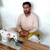 rasoolbaxkhoso