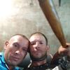 myha3578