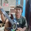 lastonoproduction