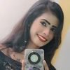 user8s30