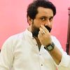 agha.imtiaz.khan