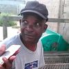 user25905538616825