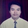 dwarikashrestha3