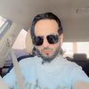 des_khalid