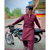 shkhasnain7