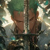 zoro.8527