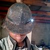 user130543254274