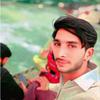 salimbaloch224l