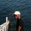 austenphiri