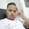 christian.camilo1