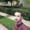 adnan97593