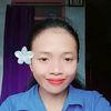syintia.aprilia