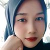 yuliee663