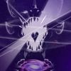 danzz_tech