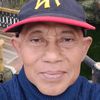 bambang.isdaryant