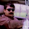 nazim iftekhar khan89