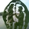 hoaianhgiang.87gmail.co