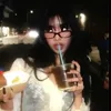 a1anlyeditzz