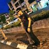 gilang2268463569370