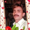 abdul.hakeem740