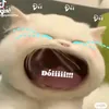 bích ngọc 🐟💤