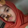 idknowhyy0