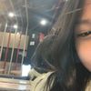 melati_ajaaa1