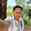 rukshan123_