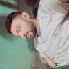 waqas.sadeeq8
