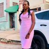 rosemary.boateng51