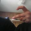 susiedavid40