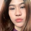 .thamita